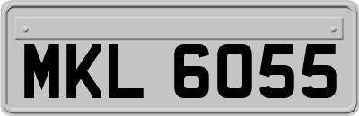 MKL6055