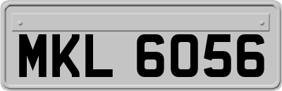 MKL6056