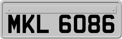 MKL6086