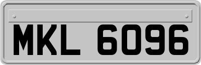 MKL6096