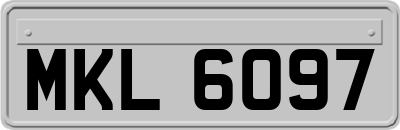 MKL6097