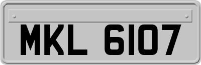 MKL6107