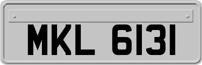 MKL6131