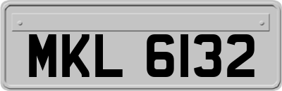 MKL6132