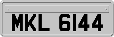 MKL6144