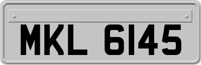 MKL6145
