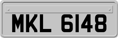 MKL6148