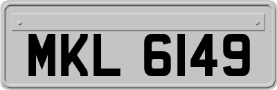 MKL6149