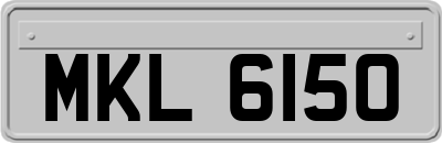 MKL6150