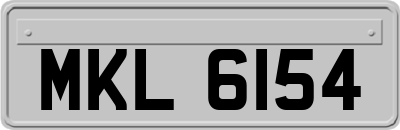 MKL6154