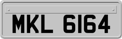 MKL6164