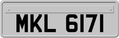 MKL6171