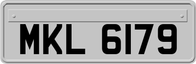 MKL6179