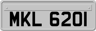 MKL6201