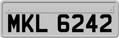 MKL6242