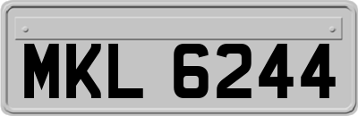 MKL6244