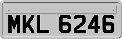 MKL6246