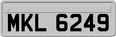MKL6249