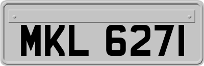 MKL6271