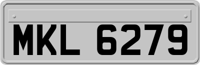 MKL6279