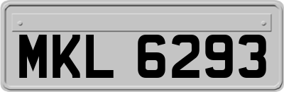 MKL6293