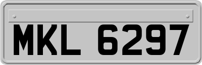 MKL6297