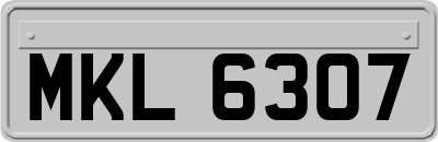 MKL6307