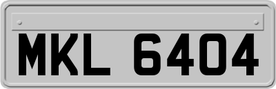 MKL6404