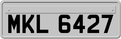 MKL6427