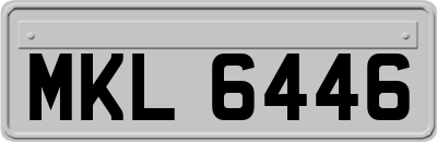 MKL6446