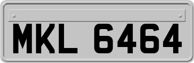 MKL6464