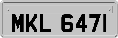 MKL6471