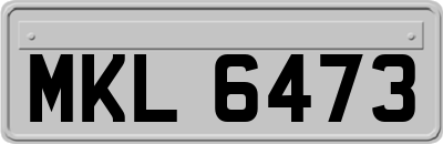 MKL6473