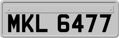 MKL6477