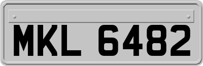 MKL6482