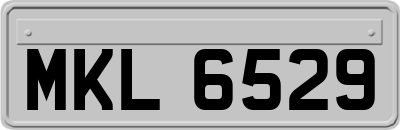 MKL6529