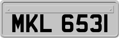 MKL6531