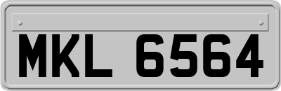 MKL6564