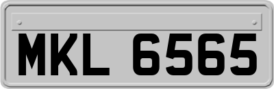 MKL6565