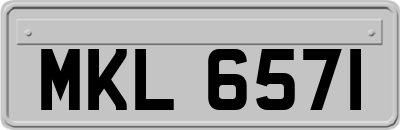 MKL6571