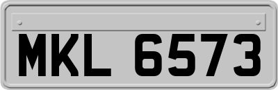 MKL6573