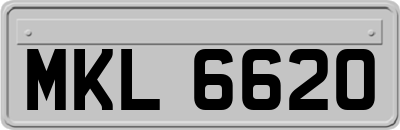 MKL6620