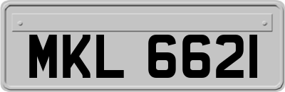 MKL6621