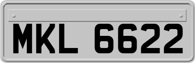 MKL6622