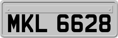 MKL6628