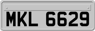 MKL6629