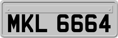 MKL6664