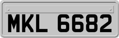MKL6682