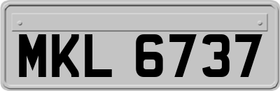 MKL6737