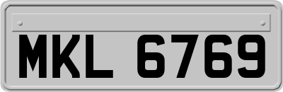 MKL6769